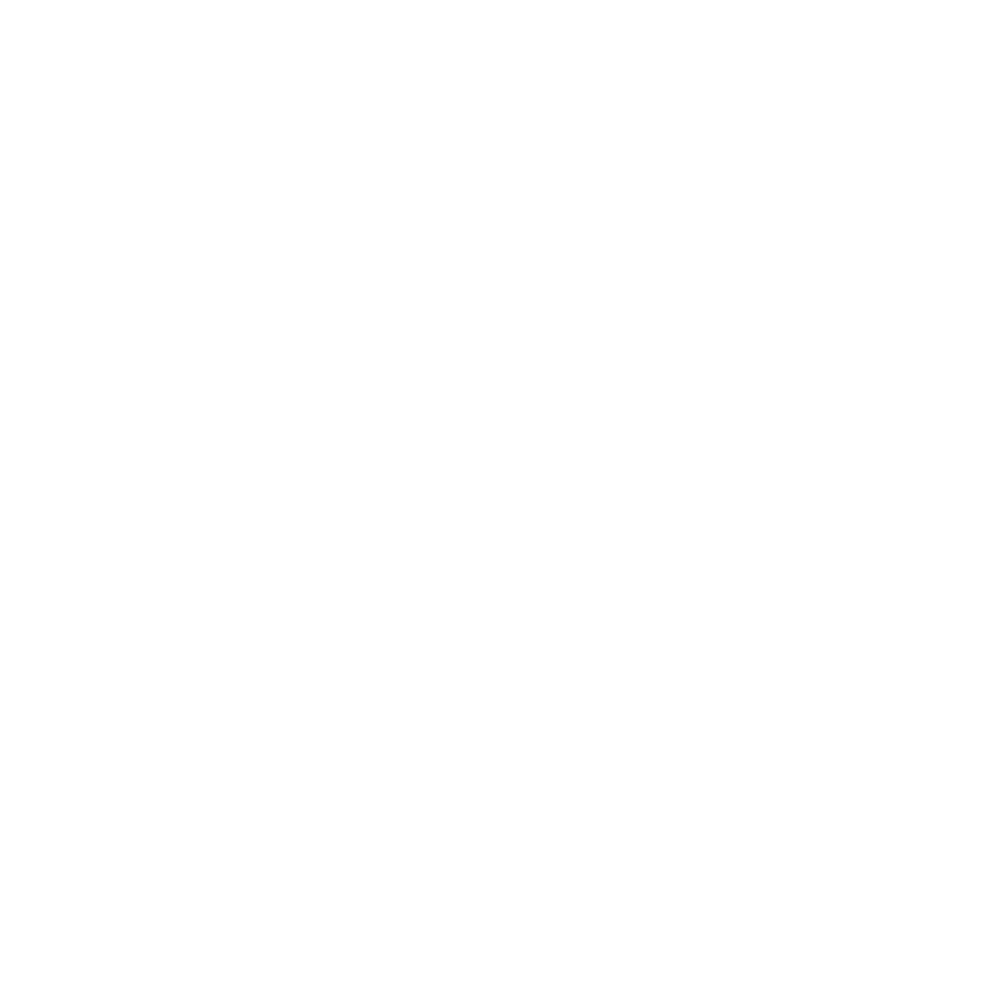 MultiplyParts