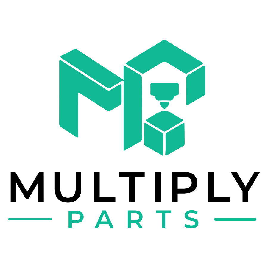 MultiplyParts