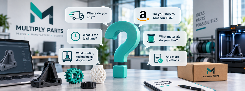 FAQ 1 faq