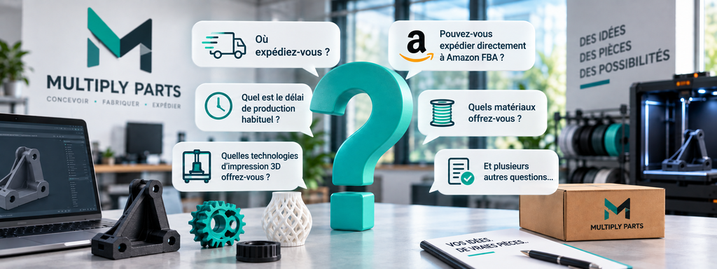 FAQ 1 image